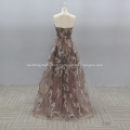 sexy high split strap v neck rose gold maxi long party women black wear sequin evening dress with sequined